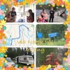 Bild från Årjäng Camping och Stugor ***** Sommarvik av @mikaeltilly - Idag bar det av från Strömstad via Norge till Sommarvik Camping i Årjäng. #sommarvik #årjäng #norge #camping