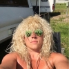 Bild av @henrikderner - Kungen på campingplatsen