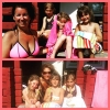 Bild från Årjäng Camping och Stugor ***** Sommarvik av @marikarling - ☀️Årjäng levererar ☀️