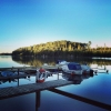 Bild från Sommarvik Årjäng av @cmkwallis - Sverige ❤️