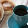 Väder? Stora frågan nu i helgerna, men... det ser ut som att det kan bli som igår framåt dagen. Sol och moln :) 

I receptionen finns kaffe & bulle eller wienerbröd med choklad för 25:- 

Vi på Sommarvik önskar er en trevlig dag! 

www.sommarvik.se