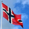 Idag gratulerar vi Norge med dagen!