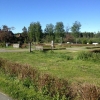 God morgon campingen!! :)