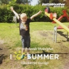 Bild från Vilshärads Camping av @pumanjessica - Inte många moln på himlen även om instaweather tror det ^^Made with @instaweatherpro Free App! #instaweather #instaweatherpro #weather #wx #villshärad #villshärad #day #summer #hallandslän #vilshäradscamping