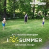 Bild av @pumanjessica - #badminton #sol #sommar #sommarlov Made with @instaweatherpro Free App! #instaweather #instaweatherpro #weather #wx #villshärad #villshärad #day #summer #hallandslän #halmstad