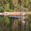 Hopptornet