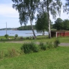 Bilder från Källbuktens Camping