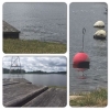 Bild av @loppanlinde - #vatten