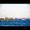 Bild från Stensö Camping av @icka_l - #kalmarsommar #stensöcamping #