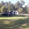 Bild från Stensö Camping av @ellinore_cefalk - Hejdå #kalmar o #stensöcamping - på återseende 