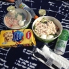 Bild från Stensö Camping av @healthbykattis - This