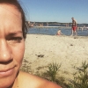 Bild från Playa De La Almön av @maryloo83 - Sommarnjutning #sol #bad #sensommar #gött