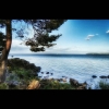 Bild från Ursand Resort & Camping av @anitabjdal - #ursandcamping #Ursand #Vänersborg #Sverige #sommer15 #ferie