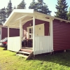 Bild från Ursand Resort & Camping av @maribjondal - Camping e topp