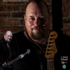 Idag och imorgon kl 20:00 kommer vår rocktrubadur Thomas Andersson. Välkommen till restaurangen.
