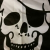 Skepp ohoj!!
Senaste nytt för barnen på Ursand är Piratklubben. 

Piraterna är mellan 3 - 6 år och andra gruppen är från 7 år och uppåt. Vi träffas i piratskeppet och går på skattjakt med mera. Första gången som man är med kostar det 80 kr. Då får man pir