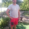 Johan Lambertsson blev Ursandsmästare 2015 i Äventyrsgolf idag.
Grattis Johan med dina 35 slag!

Tack till alla som var med!