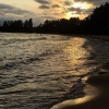 Bild av @eiva65 - @Instag_app #Instag_app #nature #sky #sun #summer #beach #beautiful #pretty #sunset #sunrise #blue #flowers #night #tree #twilight #clouds #beauty #light #cloudporn #photooftheday #love #green #skylovers #dusk #weather #day #skypainters 