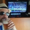 Bild från Harge Bad & Camping av @stefana80 - Kom igen nu för fan! #manskahahusvagn