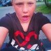 Bild av @linuskarlsson122 - Kör en roadtrip på campingen