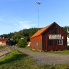 Skeppsdockans Camping set från Götakanalen