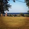 Bild från Eriksöre Camping av @mariaisabellle - Morgonpromenad med utsikt