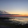 Bild från Eriksöre Camping av @villadovre - 