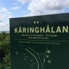 Bild av @dolle64 - Varberg levererar... 