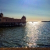 Bild av @dolle64 - Fint värre i Varberg... #semester #varberg #fashion #nature #instagram #instamoment #sweden #bad