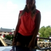 Bild av @thea_kvicklund - @elin_hedin @agnes_herbertsson @feliciaalmstrand