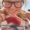 Bild från Läjets Camping av @sofiaspyssel - Campingtokig som jag ju är vill jag ju inte missa den här chansen!! #selfiecampinghalland ☀️⛺️ #lajetscamp #läjetscamping @lajetscamp @halland.se