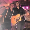 Bild av @getno_lakeasnenresort - Getnös Hov-trubadurer och entertainers !!
#getnö #älgbaren #lakeasnenresort #åsnen #småland #goodmusic #alltidkulpåjobbet Great Music !! Ganz tolle Musik und gute Stimmung!  Simon and Tim you are the best!! Sommarens absol