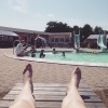 Bild av @sophiebohden - 