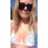 Bild från Sonjas Camping av @kikishere - The camping life
