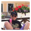 Bild från Gullbrannagården av @mizaja - Idag körde vi 