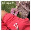 Bild av @mizaja - På badet och varmt i vattnet :) #simstadionbrottet #outdoors #halmstad #sommar2015 #Gullbrannagården #brottet #simstadion @houseoflola #houseoflola