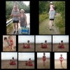 Bild av @emmamargareta83 - Haft vart i stranden 