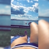 Bild av @lundn - Bresse beach ☀️