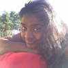 Bild från Bresse Beach av @billie_jen - Relaxing at the beach! 