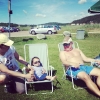 Bild från Unda Camping av @lavalie - Unda strand!