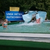 Bild från Unda Camping av @elliebrunner - #Unda #vattenrutschbana 