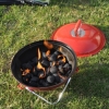 Vad tänker ni grilla idag? 
Dela ditt grilltips med oss!