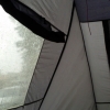 Bild från Karlsborgs Camping av @sm6eat - #camping i Sverige 2015. #ösregn #skitkul 