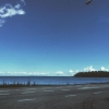 Bild från Karlsborgs Camping av @westlinglinda75 - Ett litet dopp vid Karlsborg camping 