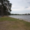 Strandpromenaden