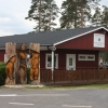 Karlsborgs camping