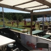 Sommar sommar sommar
