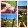 Bild från Eskiln Beach av @emmafrosell - ☀️