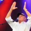 Konsert: The beach boys