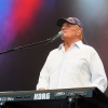 Konsert: The beach boys